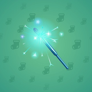 Party Sparkler #11179
