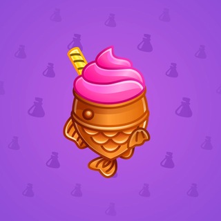 Vice Cream #244954