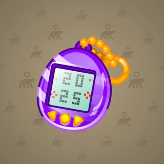 Tama Gadget #17514