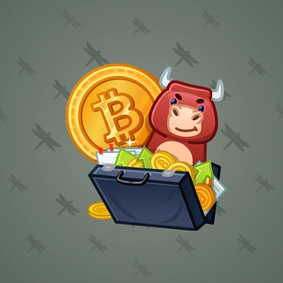 Joyful Bundle #11794