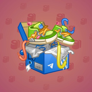 Jack-in-the-Box #4514
