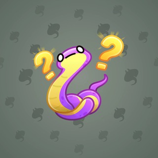 Pet Snake #85462