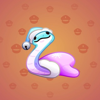 Pet Snake #69817