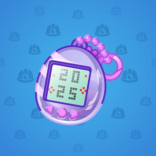 Tama Gadget #31042