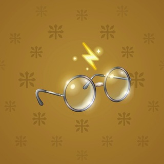 Durov’s Glasses #2523