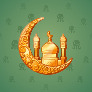 Faith Amulet #76772