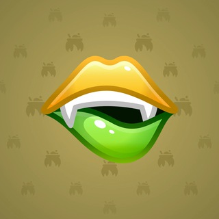 Sharp Tongue #5571