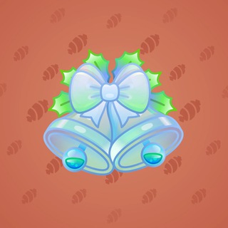 Jingle Bells #54079