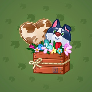 Joyful Bundle #3228