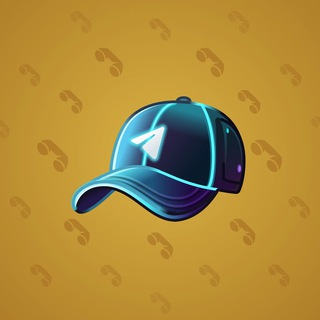 Durov’s Cap #1283