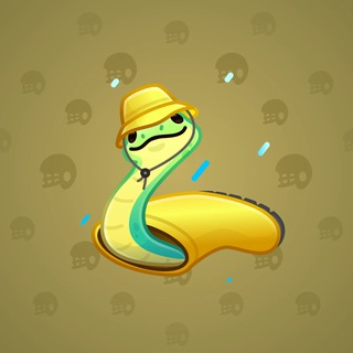 Pet Snake #140893