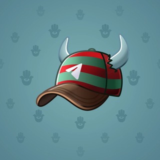 Durov’s Cap #4433