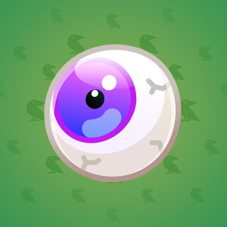 Evil Eye #66323