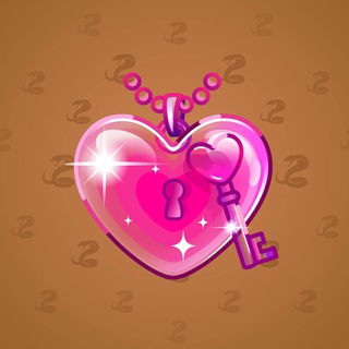Cupid Charm #5696