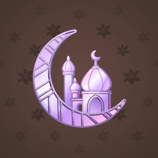 Faith Amulet #50458