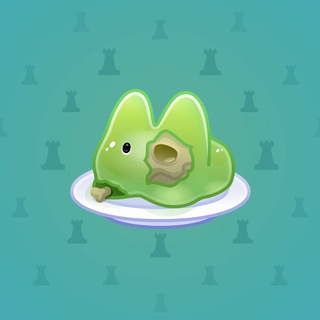 Jelly Bunny #58929