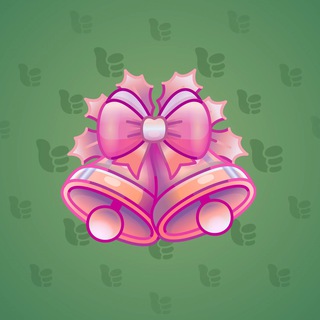 Jingle Bells #13048