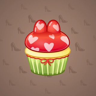 Valentine