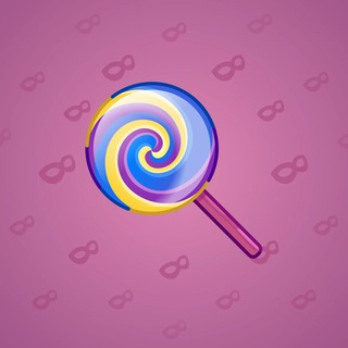 Lol Pop #349238