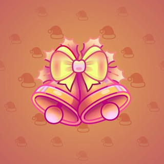 Jingle Bells #14305