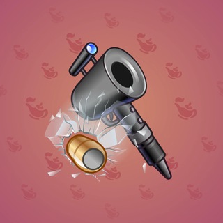 Ionic Dryer #15871
