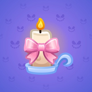 Satin Bow