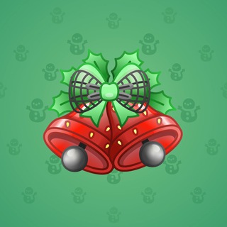 Jingle Bells #1430