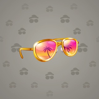 Durov’s Glasses #1573