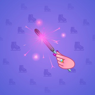 Party Sparkler #168399