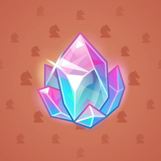 Astral Shard #2069