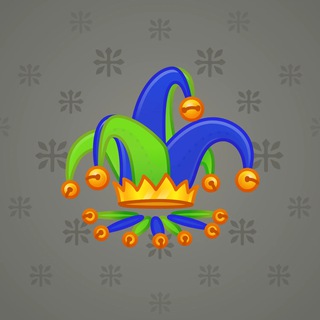 Jester Hat #27047