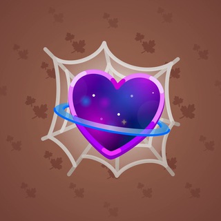 Trapped Heart #5849