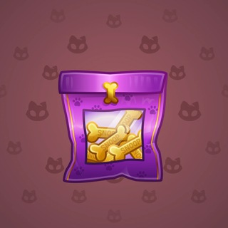 Swag Bag #33625