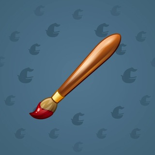 Fine Pen #2680