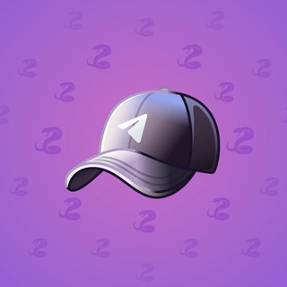 Durov’s Cap #3731