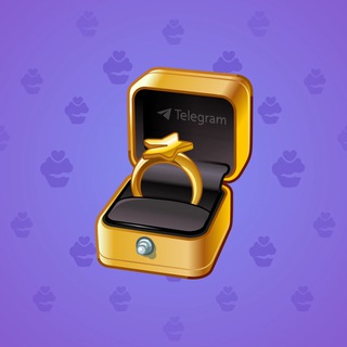 Diamond Ring #22604