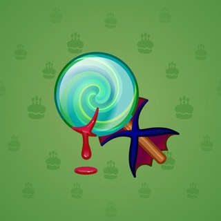 Lol Pop #284474