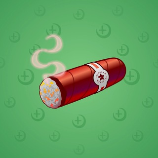 Red Devil