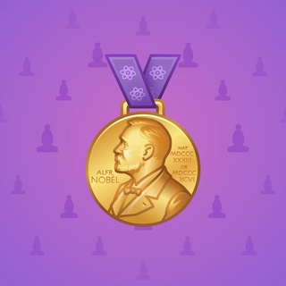 Victory Medal #95791