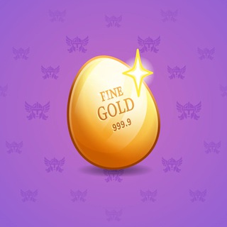 Easter Egg #45252