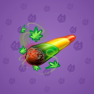 Snoop Cigar #71844