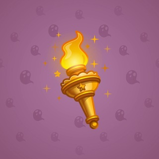 Chill Flame #56017