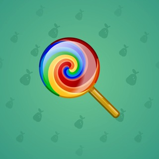 Lol Pop #353923