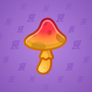 Spy Agaric #60360