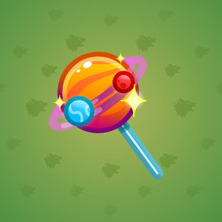 Hypno Lollipop #24177