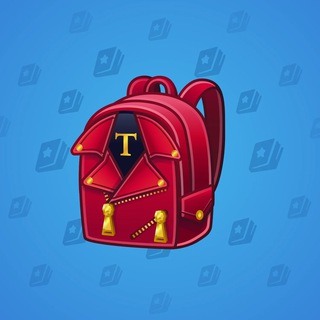 Mood Pack #14998