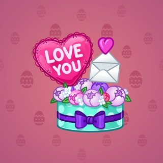 Joyful Bundle #39542