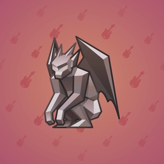 Rare Bird #223