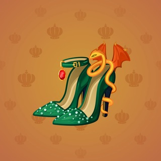 Sky Stilettos #48137