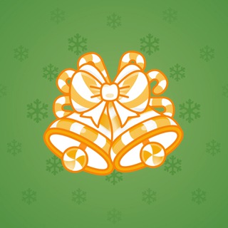 Jingle Bells #81909